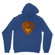 Load image into Gallery viewer, IMG_0315 Classic Adult Hoodie - lashirtco-com