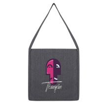 Load image into Gallery viewer, IMG_0318 Classic Tote Bag - lashirtco-com