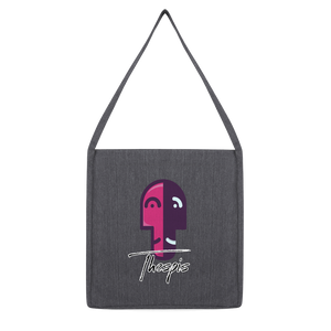IMG_0318 Classic Tote Bag - lashirtco-com