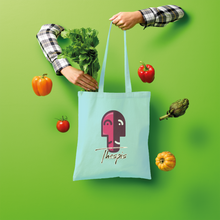 Load image into Gallery viewer, IMG_0318 Shopper Tote Bag - lashirtco-com