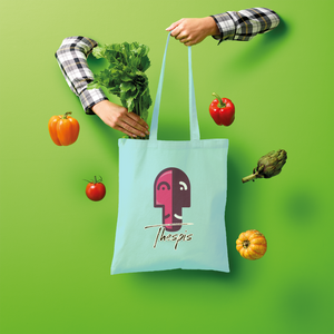 IMG_0318 Shopper Tote Bag - lashirtco-com
