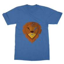 Load image into Gallery viewer, IMG_0315 T-Shirt Dress - lashirtco-com