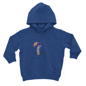 IMG_0412 Classic Kids Hoodie - lashirtco-com