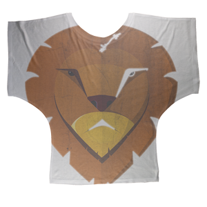 IMG_0315 Sublimation Batwing Top - lashirtco-com
