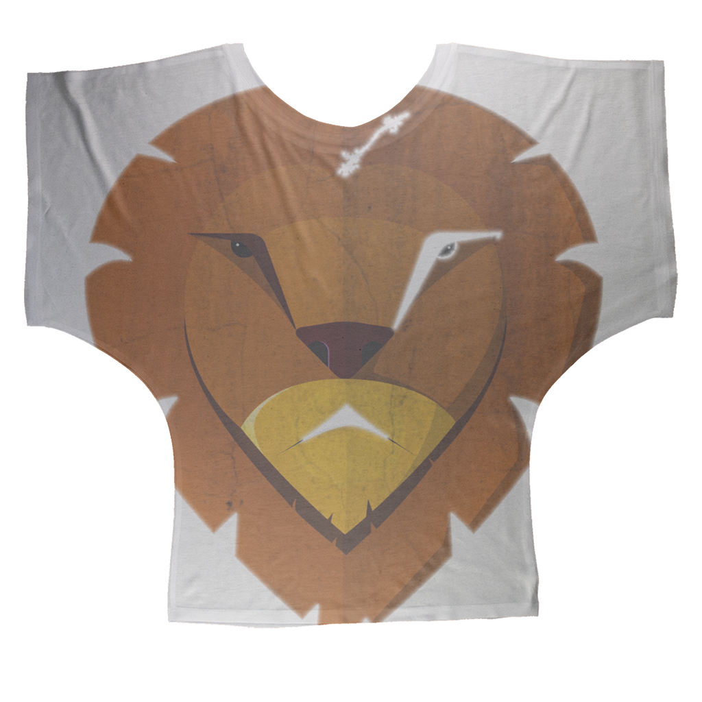 IMG_0315 Sublimation Batwing Top - lashirtco-com