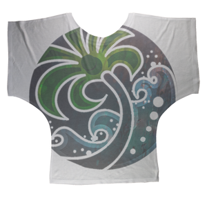 IMG_0356 Sublimation Batwing Top - lashirtco-com