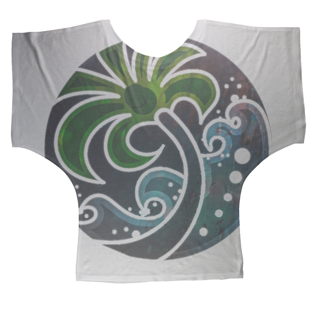 IMG_0356 Sublimation Batwing Top - lashirtco-com