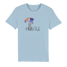 Load image into Gallery viewer, IMG_0412 Organic Jersey Adult T-Shirt - lashirtco-com