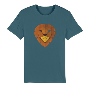 IMG_0315 Organic Jersey Adult T-Shirt - lashirtco-com