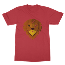 Load image into Gallery viewer, IMG_0315 Classic Adult T-Shirt - lashirtco-com