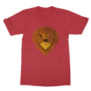 IMG_0315 Classic Adult T-Shirt - lashirtco-com