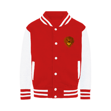 Load image into Gallery viewer, IMG_0315 Varsity Jacket - lashirtco-com