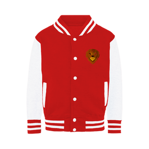 IMG_0315 Varsity Jacket - lashirtco-com