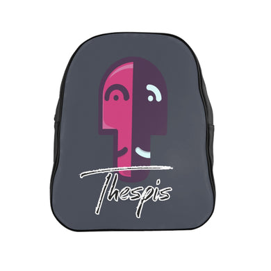 Thespis Backpack - lashirtco-com