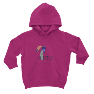 IMG_0412 Classic Kids Hoodie - lashirtco-com