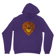 Load image into Gallery viewer, IMG_0315 Classic Adult Hoodie - lashirtco-com