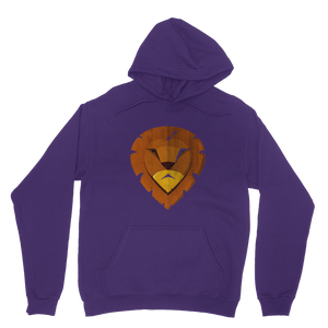 IMG_0315 Classic Adult Hoodie - lashirtco-com