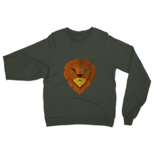 Load image into Gallery viewer, IMG_0315 Classic Adult Sweatshirt - lashirtco-com