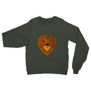 IMG_0315 Classic Adult Sweatshirt - lashirtco-com