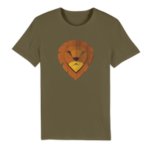 Load image into Gallery viewer, IMG_0315 Organic Jersey Adult T-Shirt - lashirtco-com