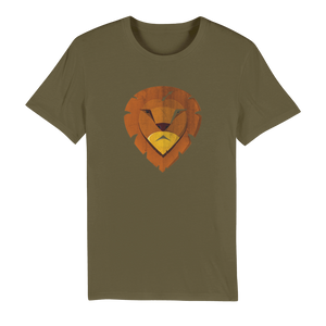 IMG_0315 Organic Jersey Adult T-Shirt - lashirtco-com