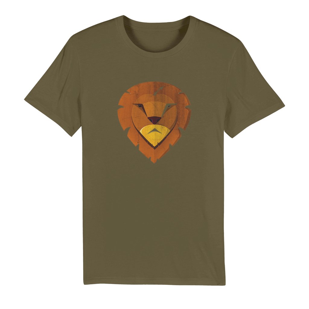 IMG_0315 Organic Jersey Adult T-Shirt - lashirtco-com