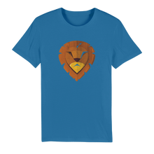 Load image into Gallery viewer, IMG_0315 Organic Jersey Adult T-Shirt - lashirtco-com