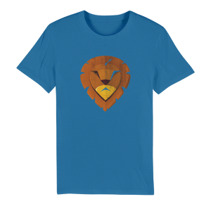 IMG_0315 Organic Jersey Adult T-Shirt - lashirtco-com
