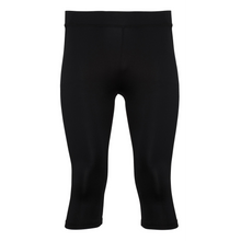 Load image into Gallery viewer, IMG_0389 Women&#39;s Capri Fitness Leggings - lashirtco-com