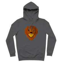 Load image into Gallery viewer, IMG_0315 Premium Adult Hoodie - lashirtco-com