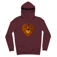 Load image into Gallery viewer, IMG_0315 Premium Adult Hoodie - lashirtco-com