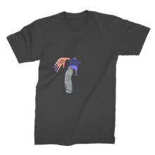 Load image into Gallery viewer, IMG_0412 Premium Jersey Men&#39;s T-Shirt - lashirtco-com