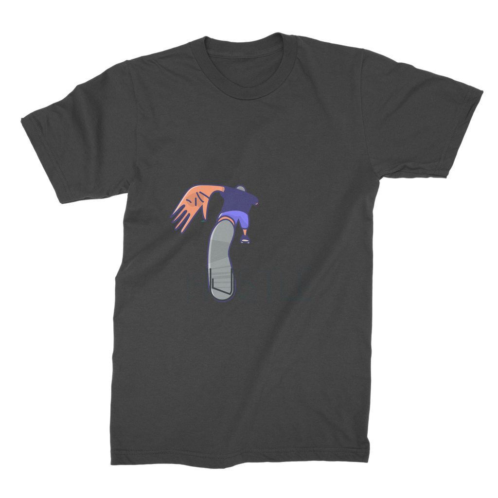IMG_0412 Premium Jersey Men's T-Shirt - lashirtco-com