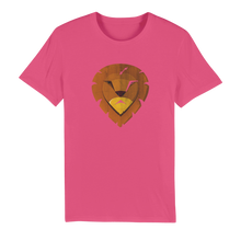 Load image into Gallery viewer, IMG_0315 Organic Jersey Adult T-Shirt - lashirtco-com