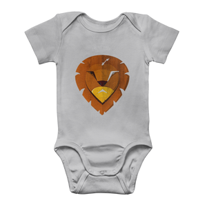 IMG_0315 Classic Baby Onesie Bodysuit - lashirtco-com