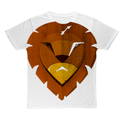 IMG_0315 Classic Sublimation Adult T-Shirt - lashirtco-com