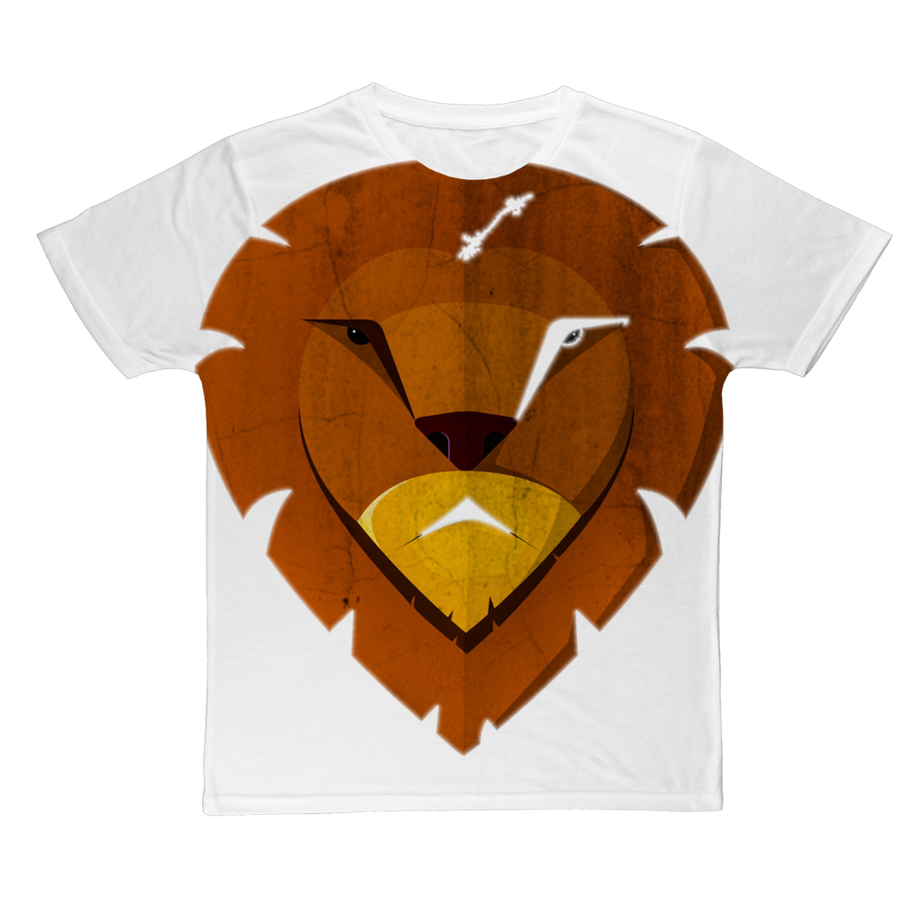 IMG_0315 Classic Sublimation Adult T-Shirt - lashirtco-com