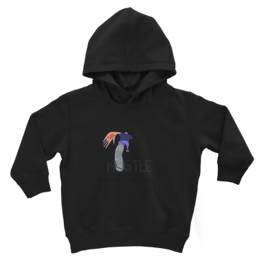 IMG_0412 Classic Kids Hoodie - lashirtco-com
