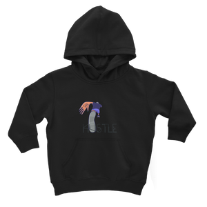IMG_0412 Classic Kids Hoodie - lashirtco-com