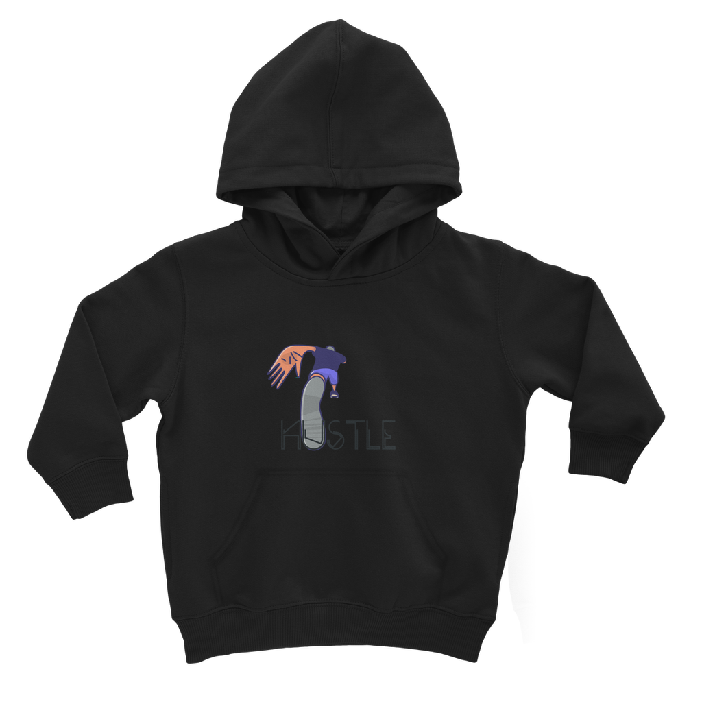 IMG_0412 Classic Kids Hoodie - lashirtco-com