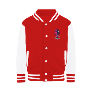 IMG_0318 Varsity Jacket - lashirtco-com