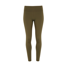 Load image into Gallery viewer, IMG_0389 Women&#39;s TriDri Performance Leggings - lashirtco-com