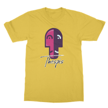 Load image into Gallery viewer, IMG_0318 Classic Adult T-Shirt - lashirtco-com