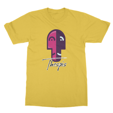 IMG_0318 Classic Adult T-Shirt - lashirtco-com