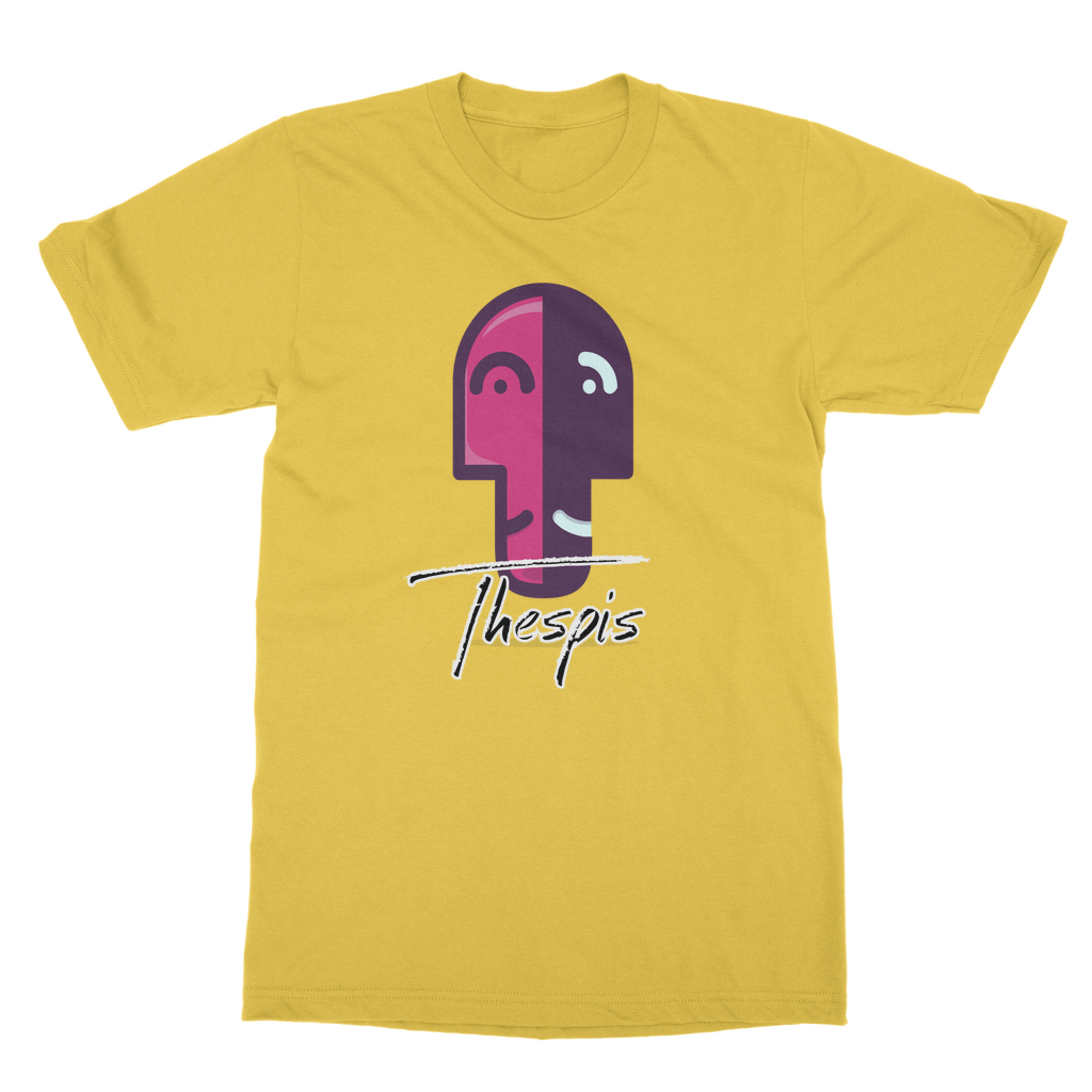 IMG_0318 Classic Adult T-Shirt - lashirtco-com