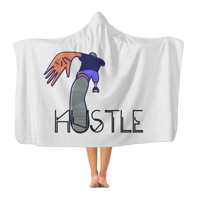 IMG_0412 Premium Adult Hooded Blanket - lashirtco-com