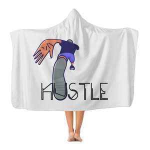 IMG_0412 Premium Adult Hooded Blanket - lashirtco-com