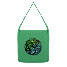 Load image into Gallery viewer, IMG_0356 Classic Tote Bag - lashirtco-com
