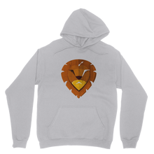 Load image into Gallery viewer, IMG_0315 Classic Adult Hoodie - lashirtco-com