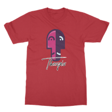 Load image into Gallery viewer, IMG_0318 Classic Adult T-Shirt - lashirtco-com